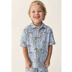 Рубашка artie