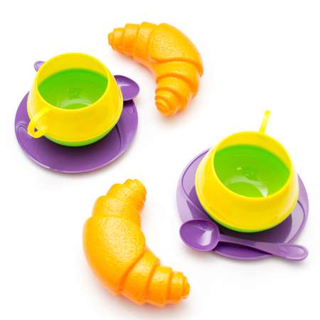Игрушка KNOPA