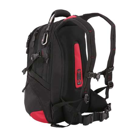 Рюкзак Swissgear