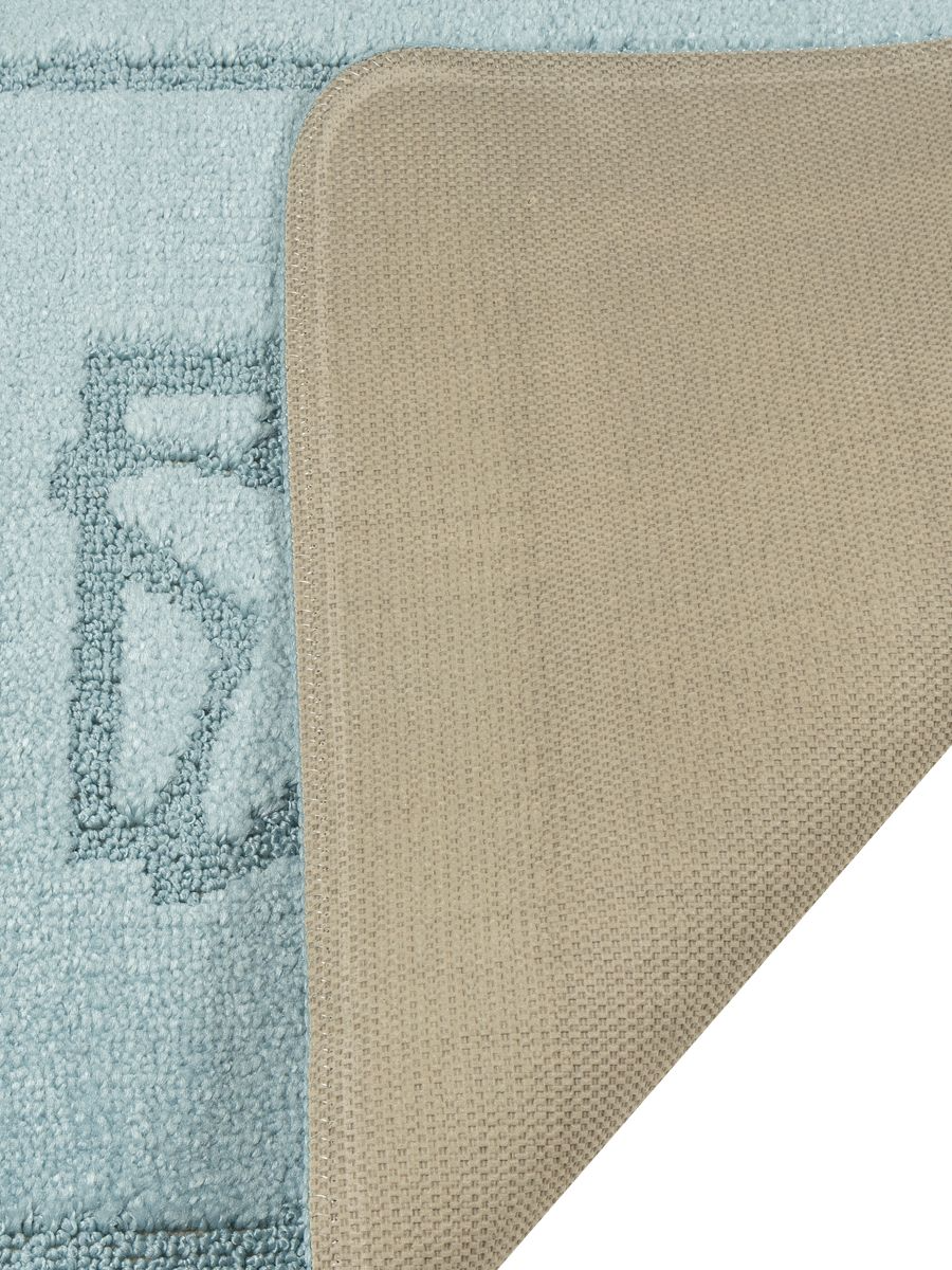 Коврик для ванной Confetti 60 x 100 см - фото 7