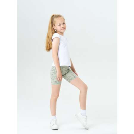 Велосипедки Персона Junior