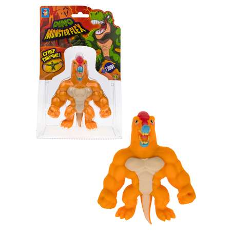 Тянучка 1TOY