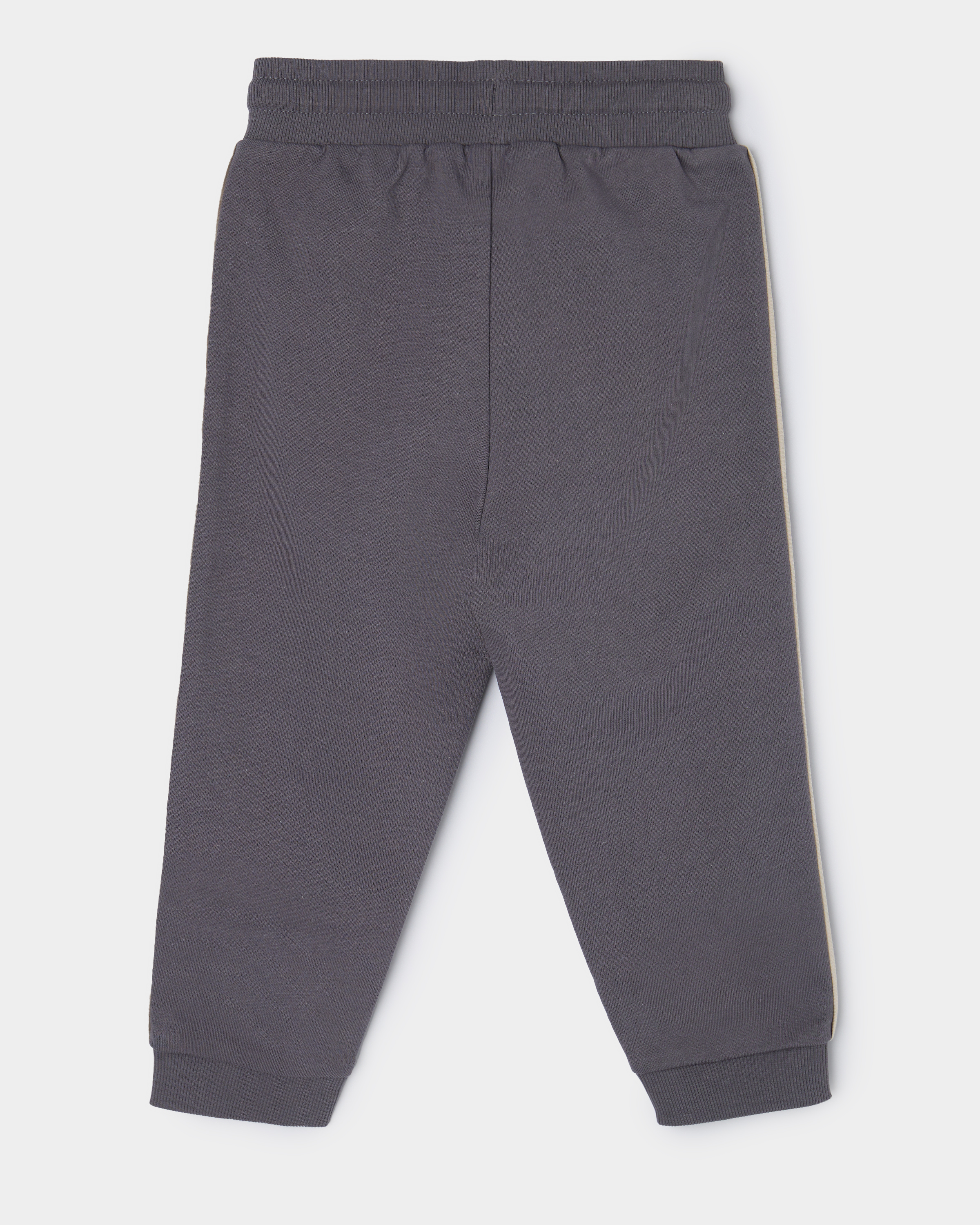 Брюки BabyGo S26BG4BB 10401ibDG - фото 2