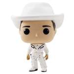 Фигурка Funko