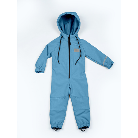 Комбинезон KiMMi Baby