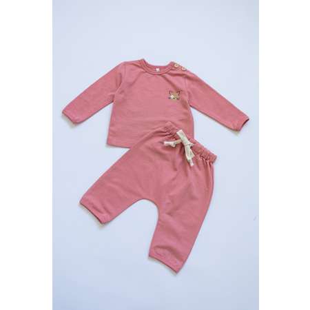 Комплект BabyEdel