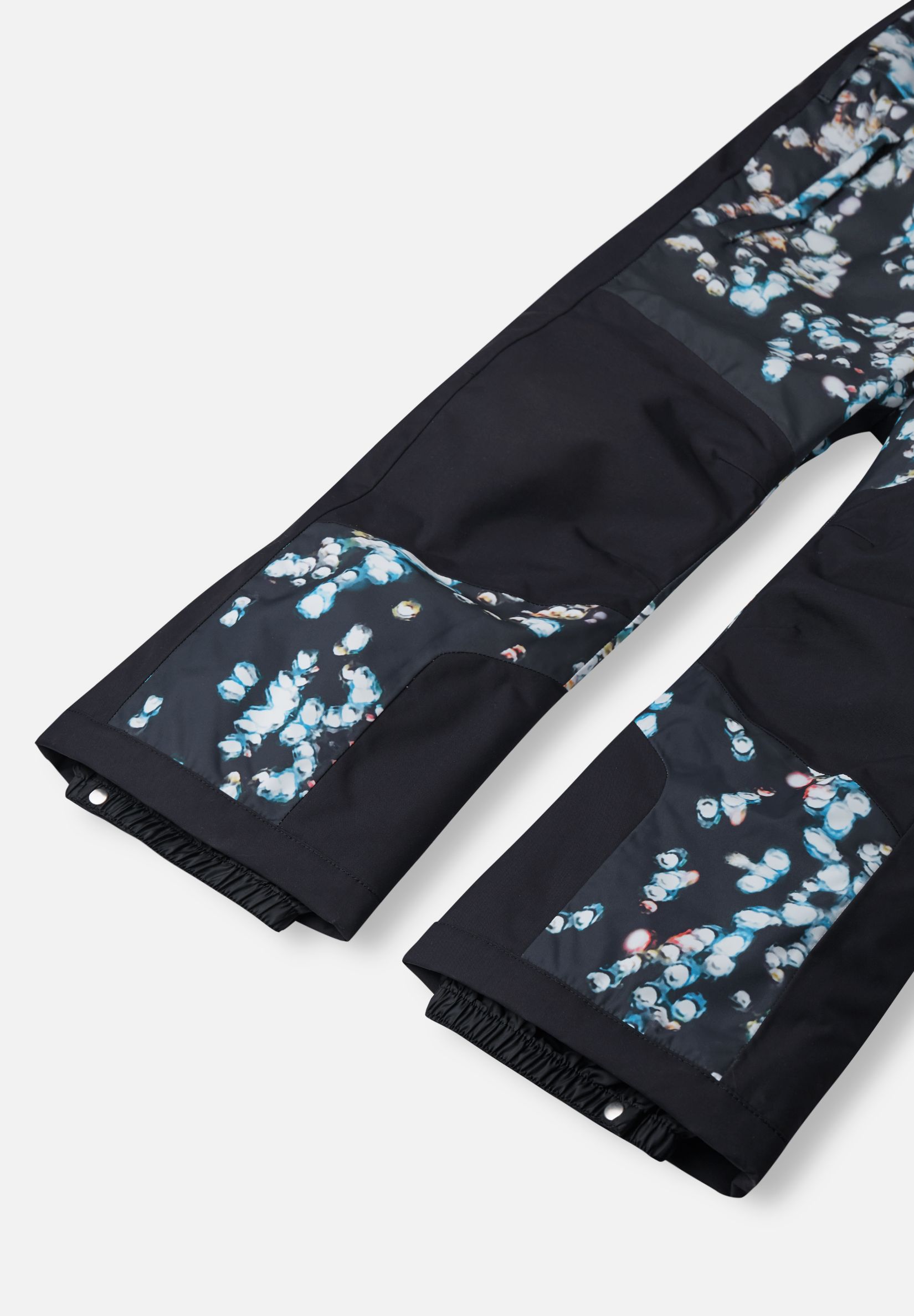 Комбинезон Reima 530014B-9994 - фото 5