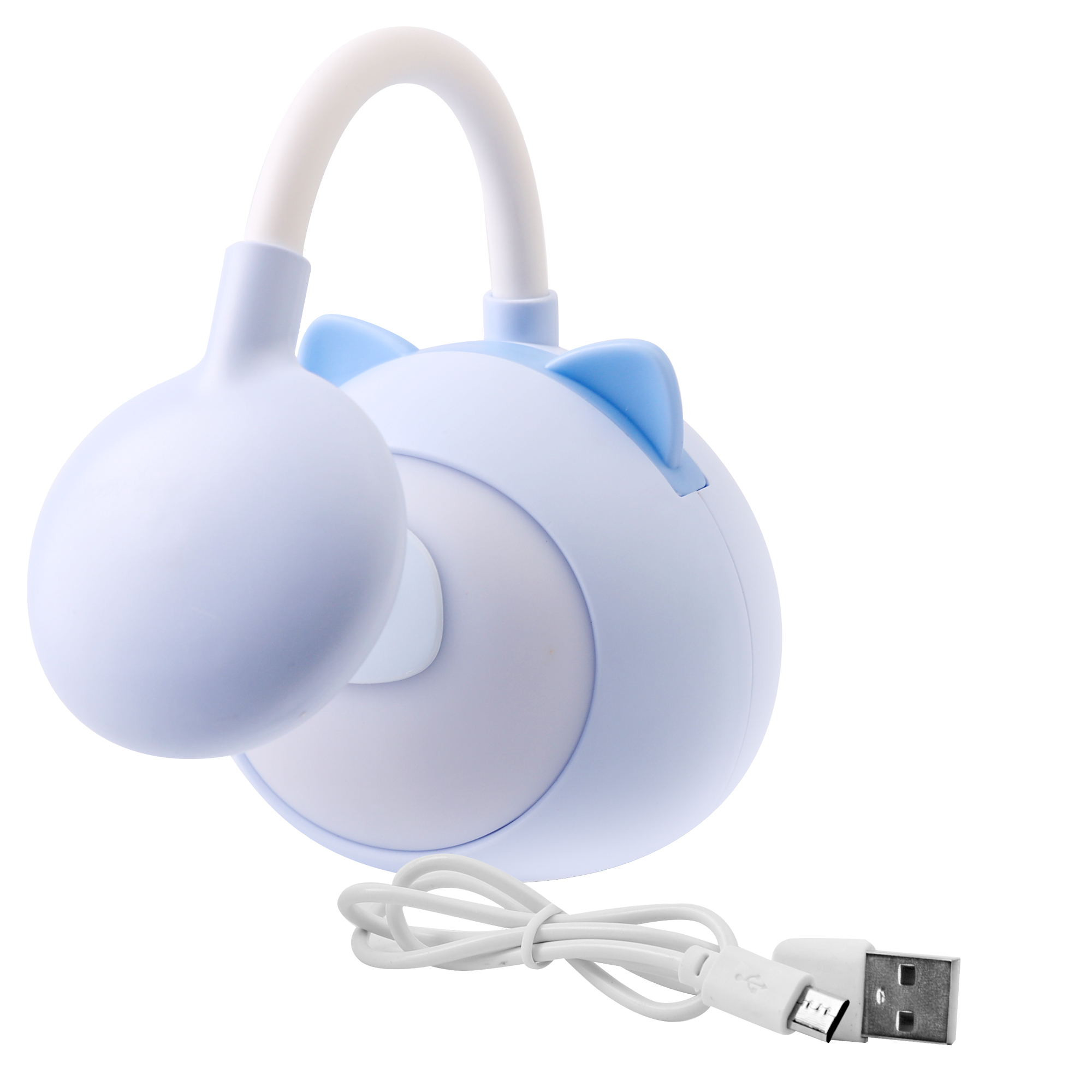 Ночник Camelion - фото 7