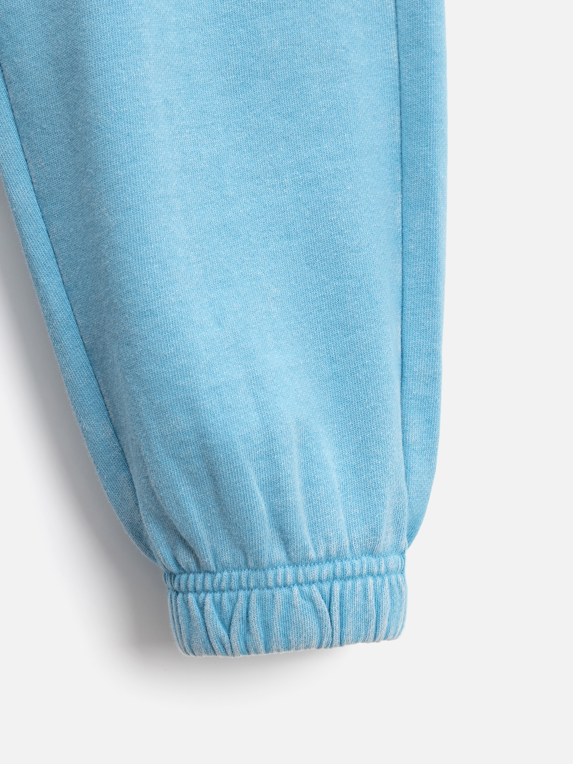 Брюки Acoola 20120460145_0096491 - фото 7