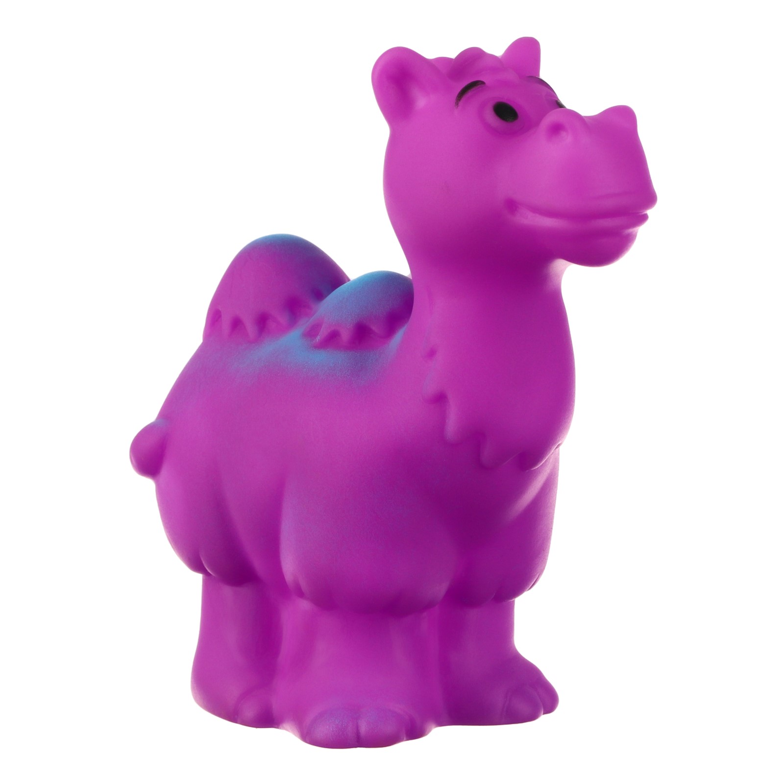 Игрушка Крошка Я - фото 2