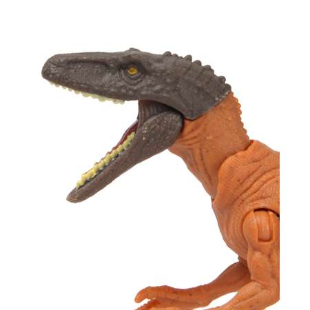 Фигурка Jurassic World Герреразавр