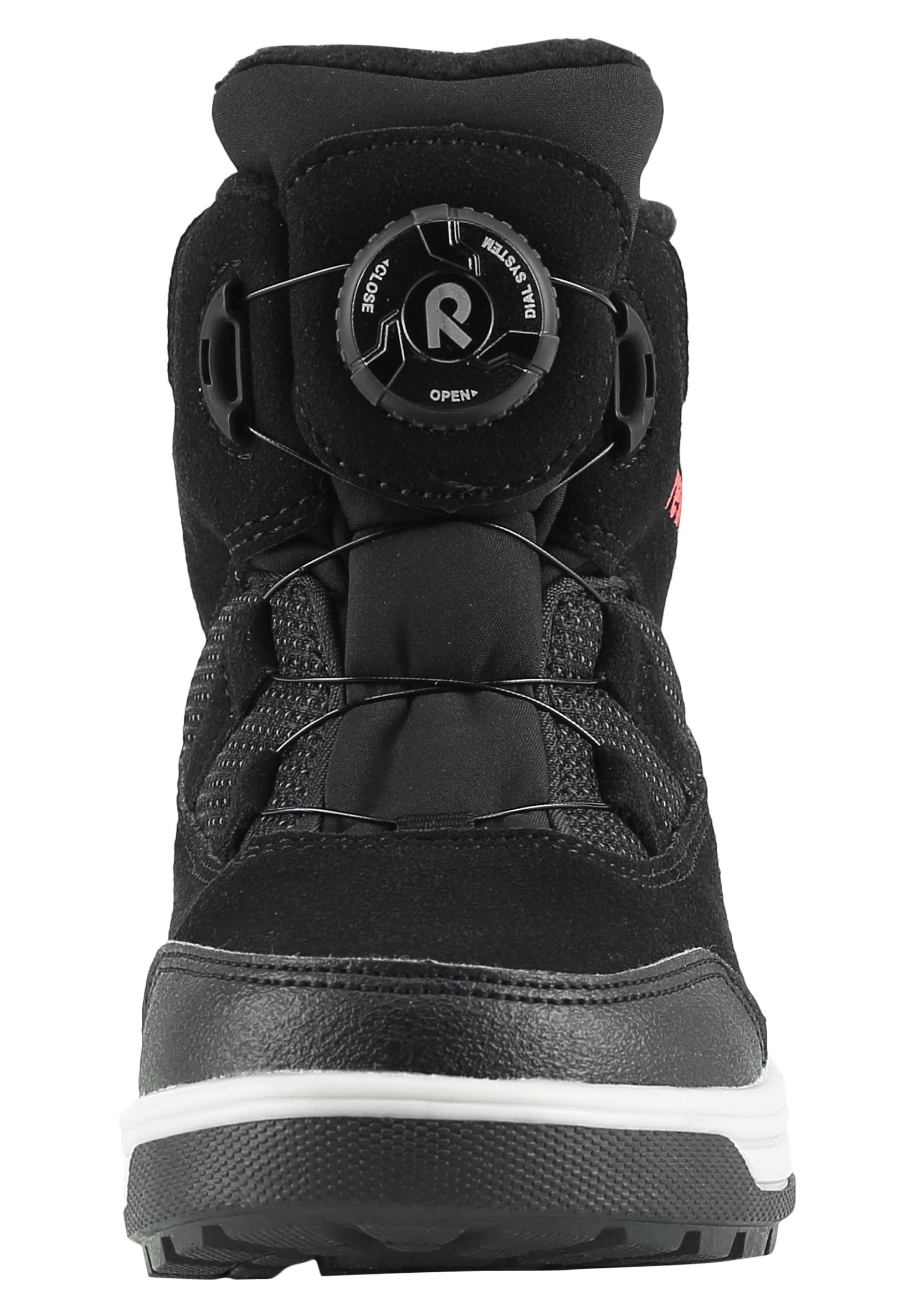 Ботинки Reima 569437-9990 - фото 8