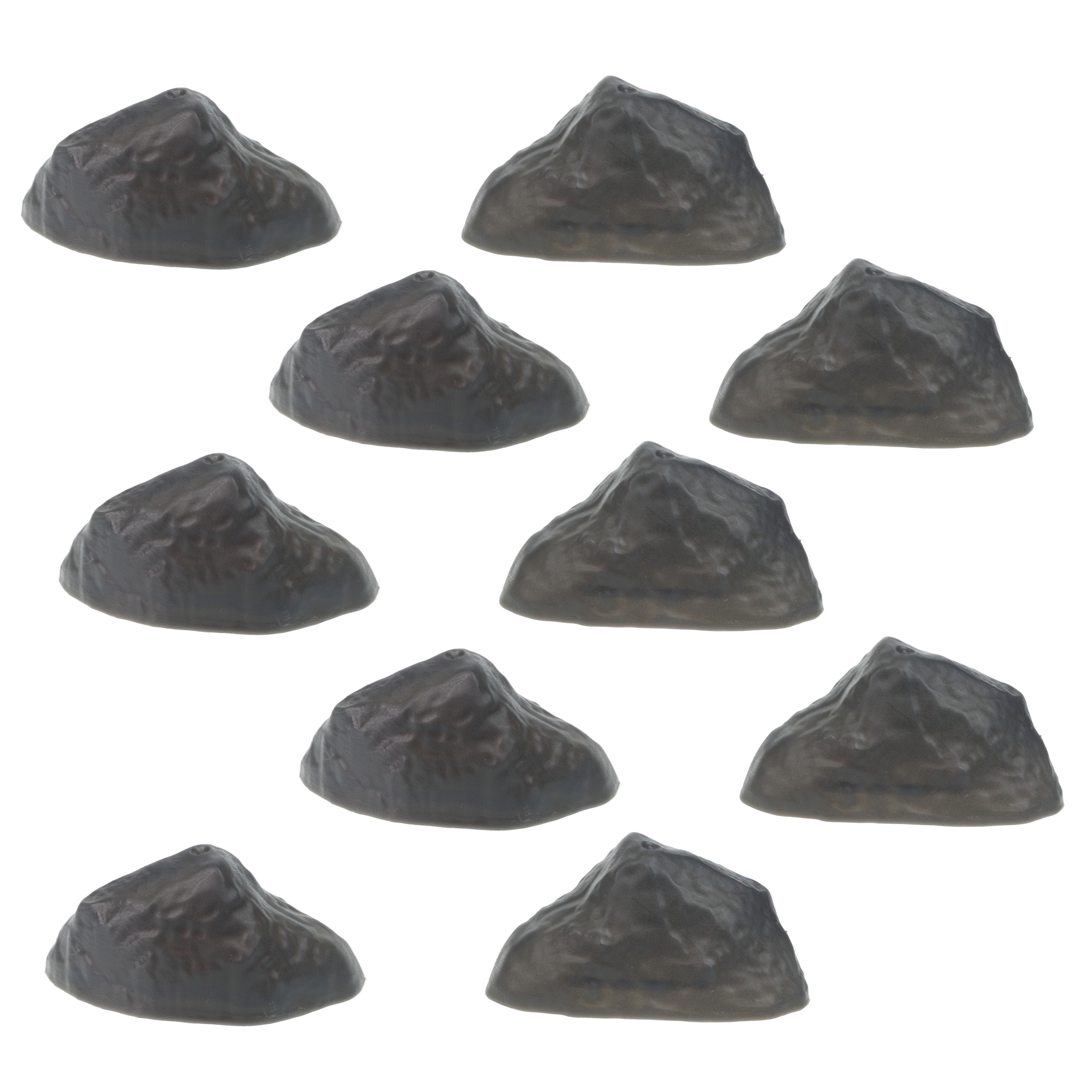 Игровой набор 1TOY - фото 14