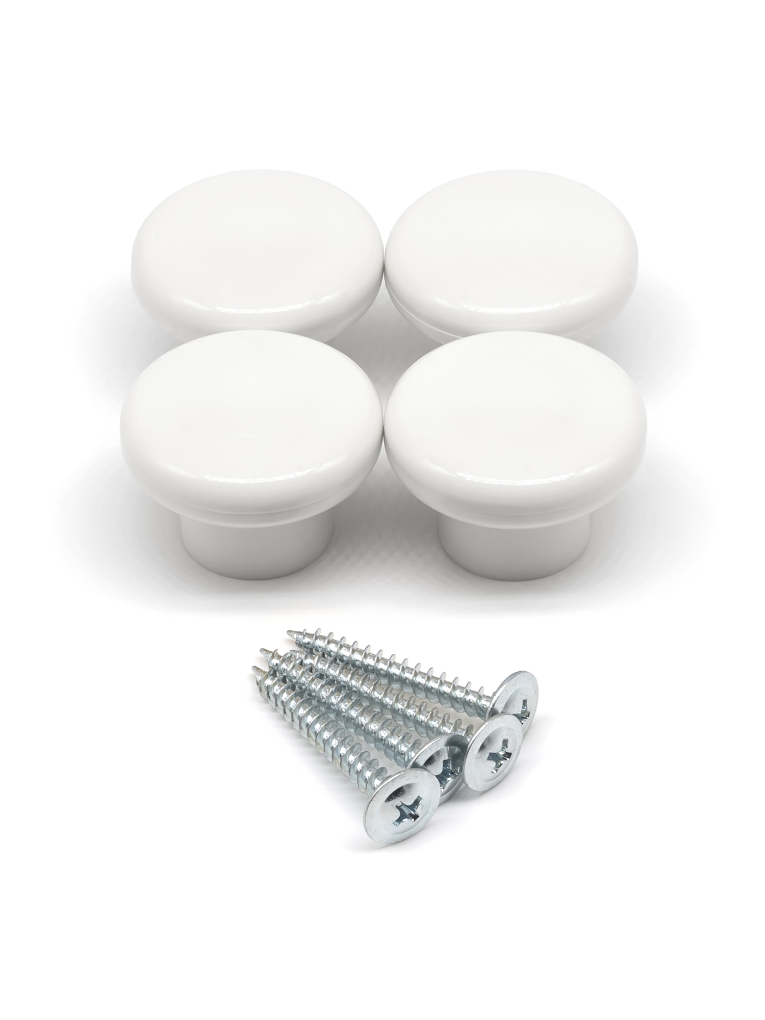 Крепление BO-NY 4 штуки 4 шт. - фото 4