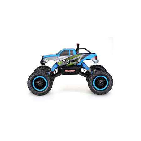 Автомобиль РУ HuangBo Toys 1:14