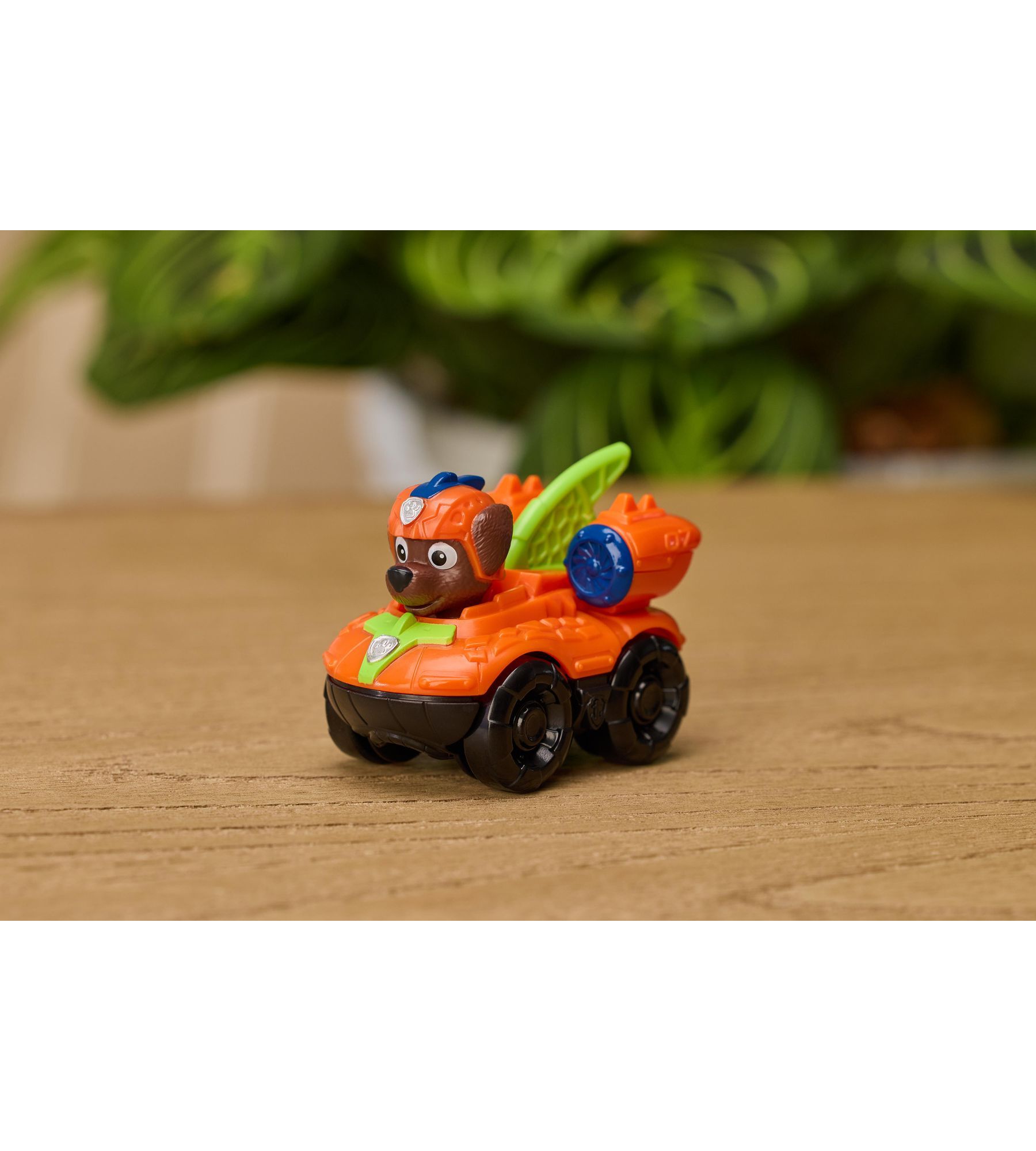Автомобиль Paw Patrol Дино гонщики в ассортименте 6076062 - фото 49