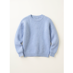 Свитер Совенок Дона