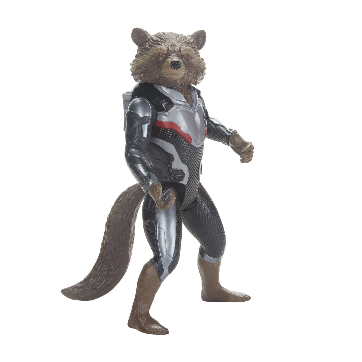 Фигурка Hasbro - фото 4