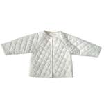 Курточка KIRIYA KIDS