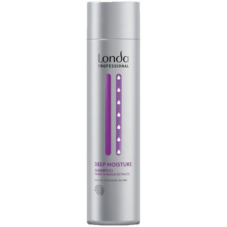 Шампунь Londa professional 250 мл