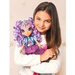 Кукла классическая Nebulous Stars Nebulia