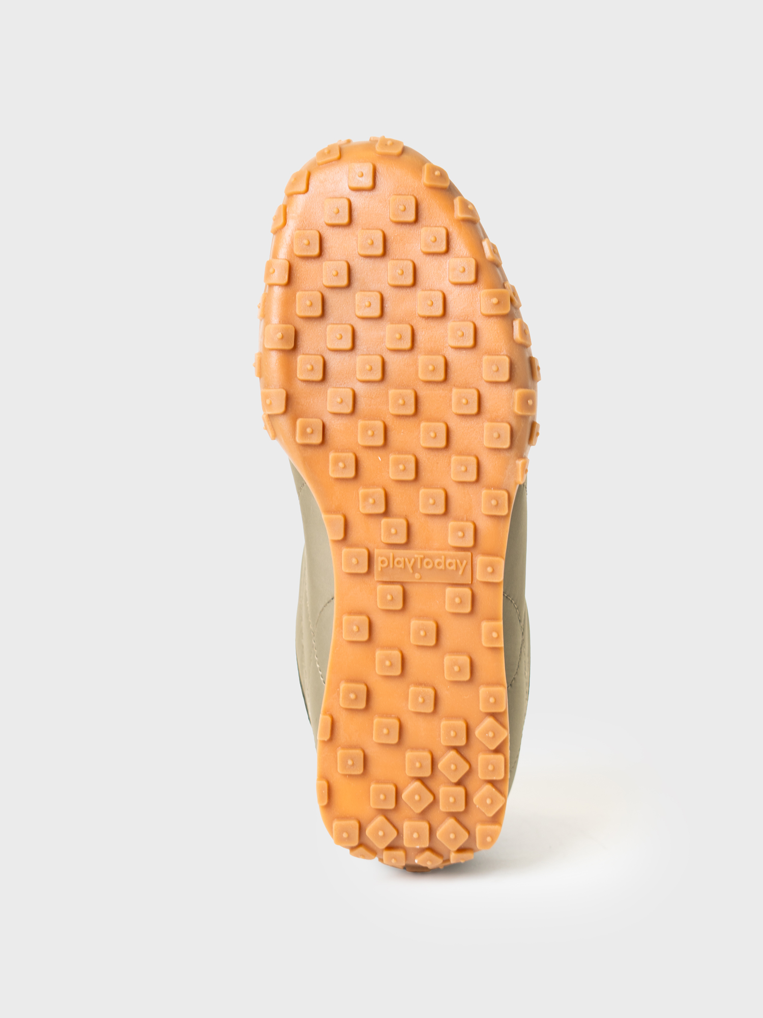 Кеды PlayToday 12611727 - фото 9