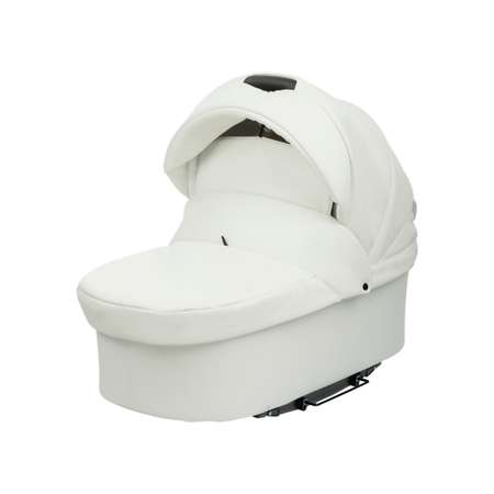 Коляска 2в1 JOVOLA Tessa Classic Eco