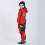 Комбинезон Artel