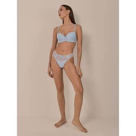 Бюстгальтер Infinity Lingerie