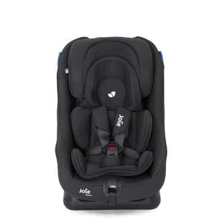 Автокресло Joie Steadi 1 (9-18 кг)