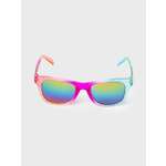 Очки солнцезащитные PlayToday