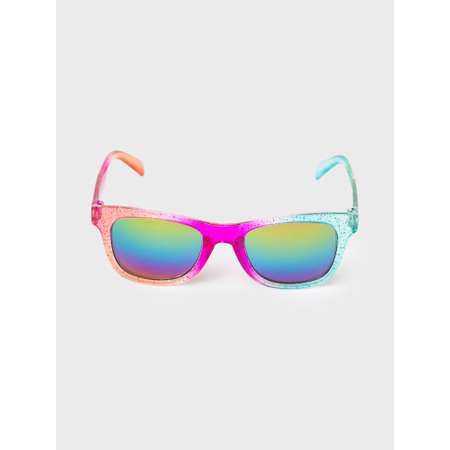 Очки солнцезащитные PlayToday