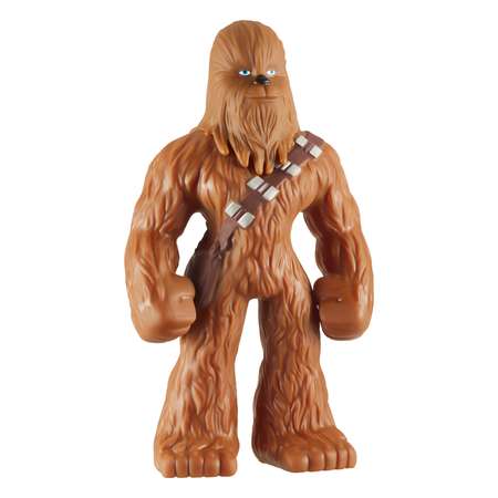 Фигурка Stretch Чубакка Чуи