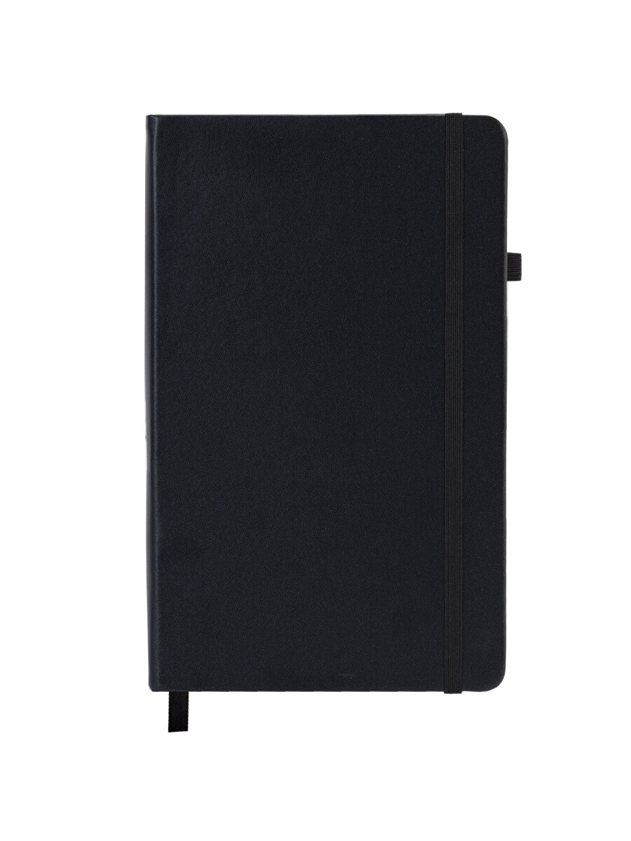 Скетчбук Brauberg 130х210 мм А5 60 лист. - фото 7