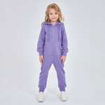 Комбинезон KOGANKIDS