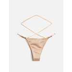 Трусы Infinity Lingerie