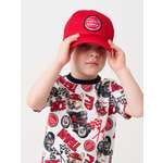 Бейсболка PlayToday