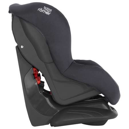 Автокресло Britax Roemer 1 (9-18 кг)