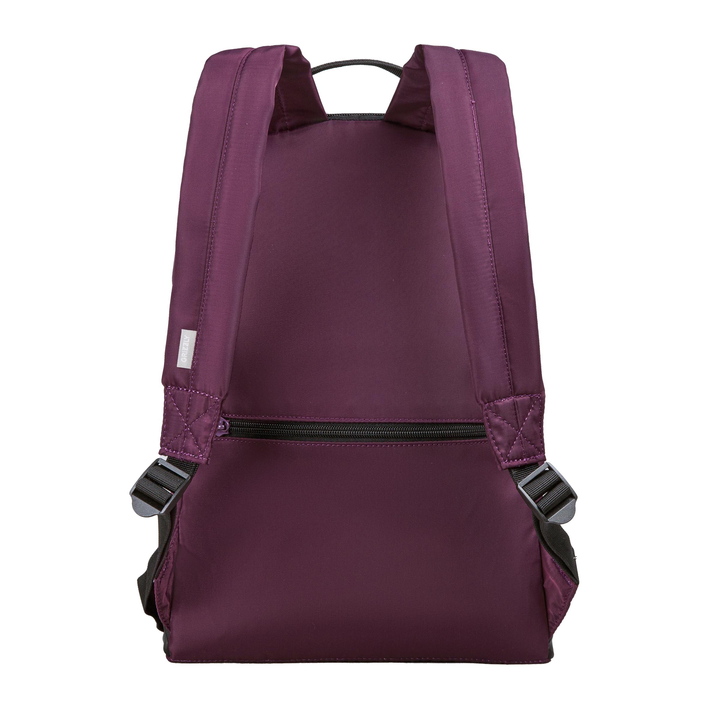 Рюкзак Grizzly для девушки - фото 3