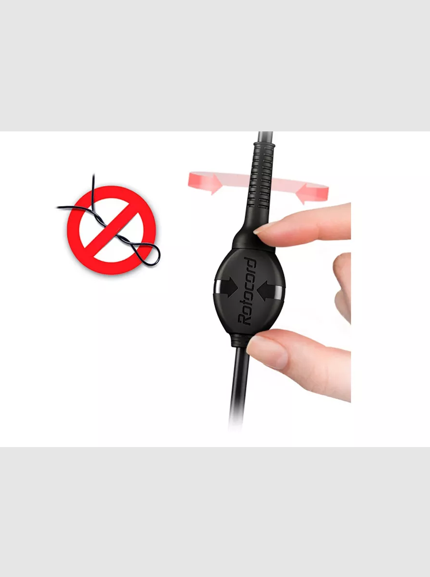 Фен Valera EPower 2020 EP2020 EQ RC - фото 4