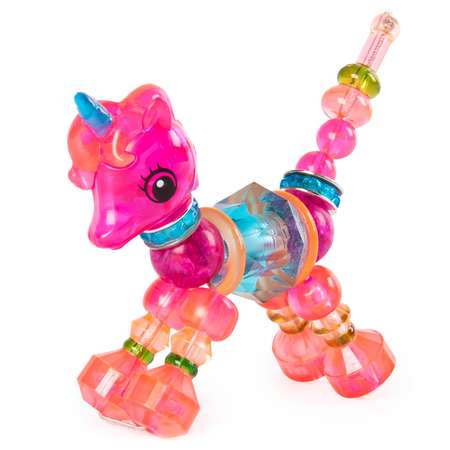 Набор для творчества Twisty Petz
