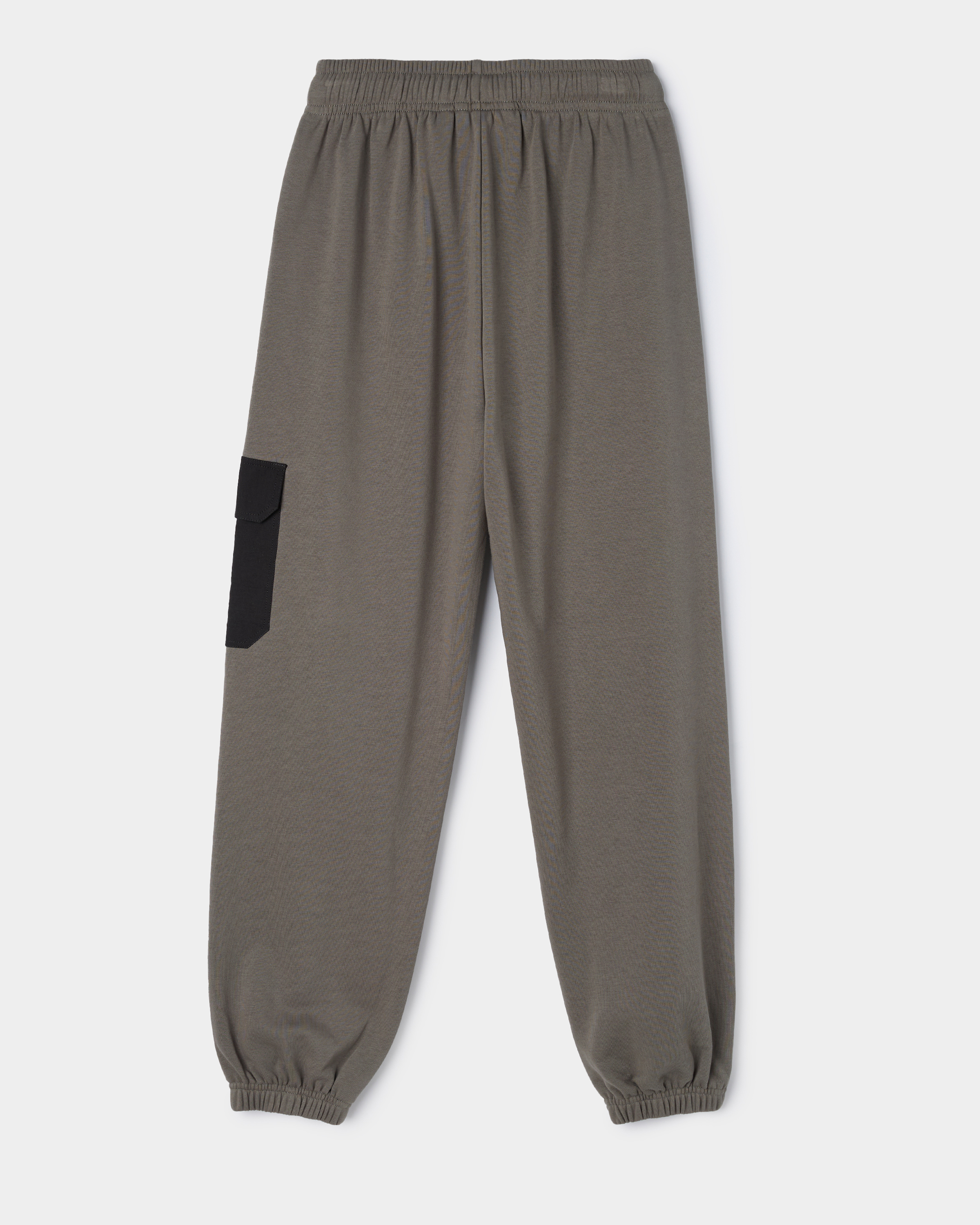 Брюки Futurino S26FU1-B117tb-24 - фото 2