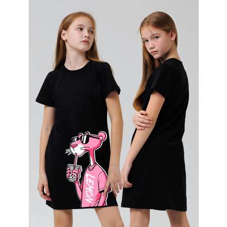 Платье Lemonwear