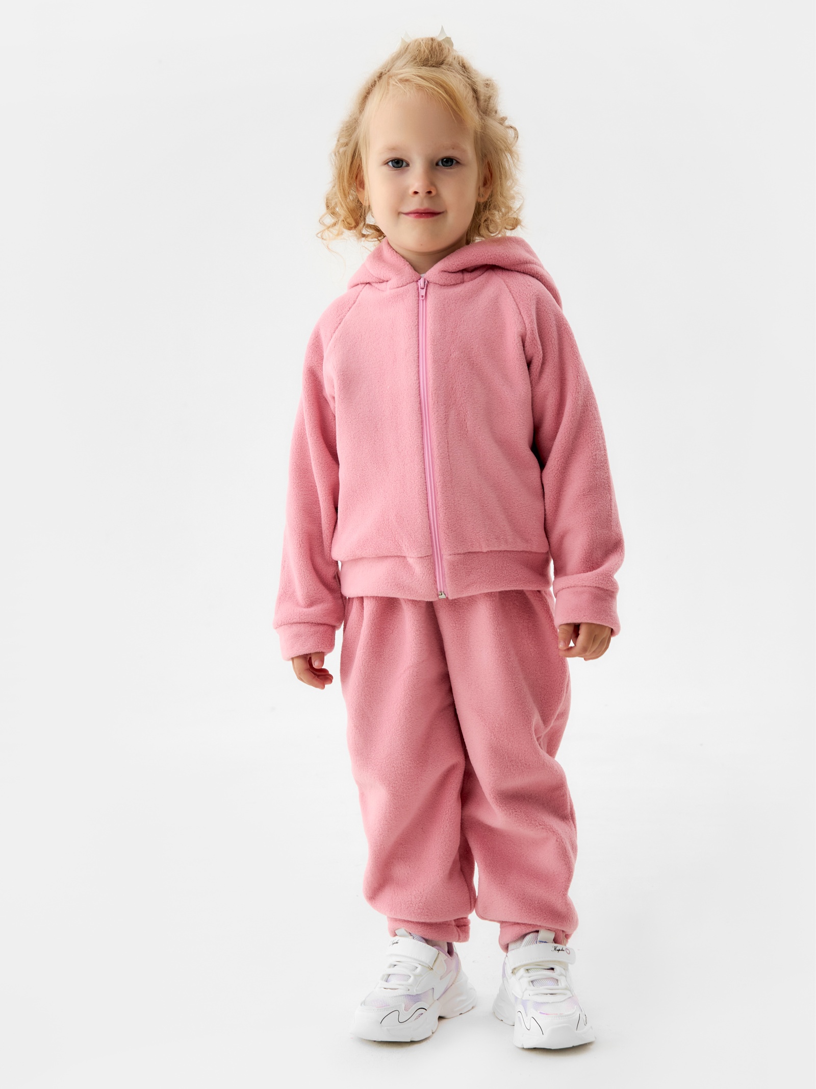 Толстовка Minaku 10460802 - фото 1