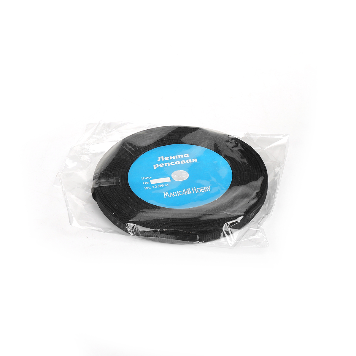 Набор для творчества Magic 4 Hobby шитье - фото 2