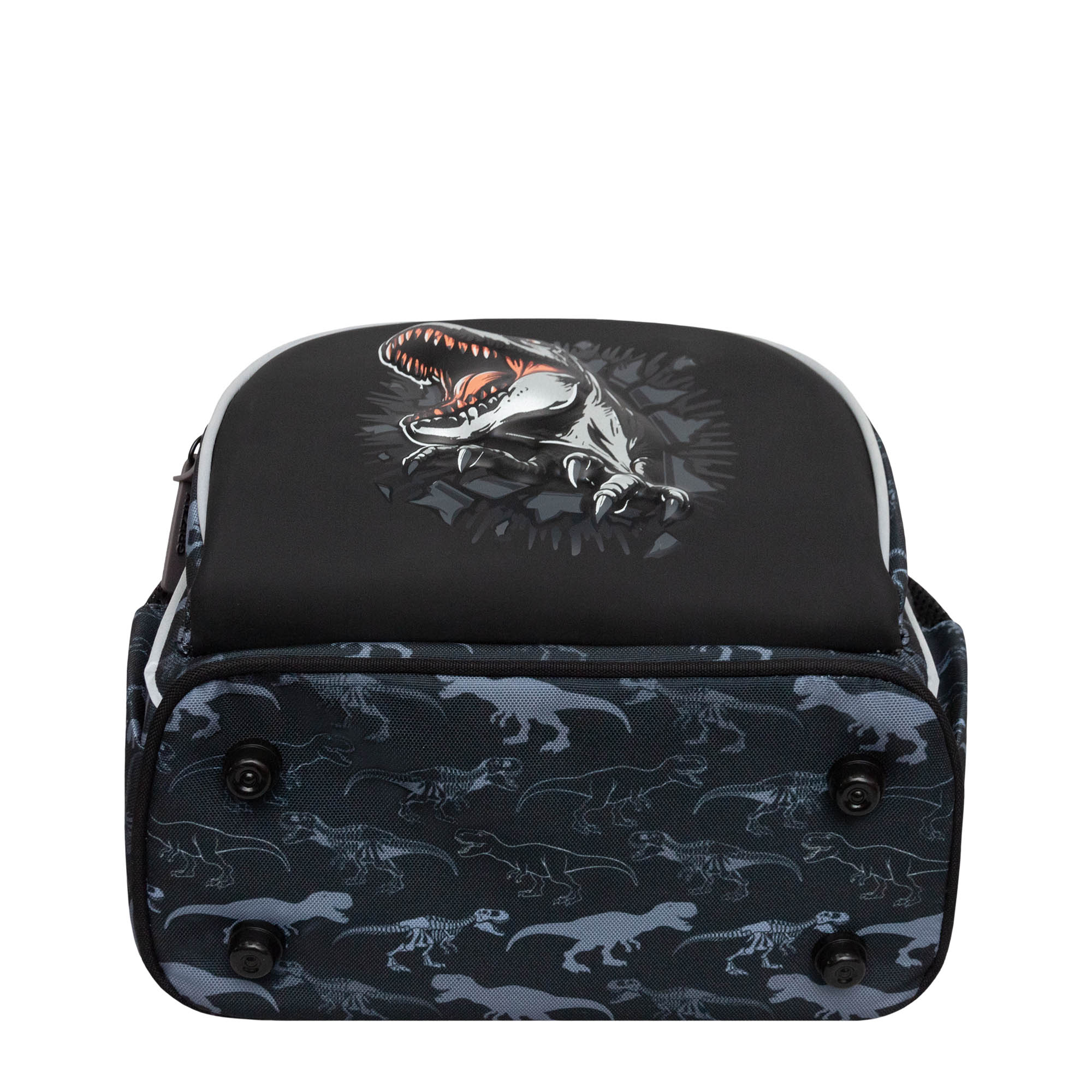 Ранец Grizzly Дино - фото 6