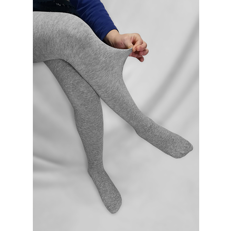 Колготки 2 шт EKINOKS SOCKS