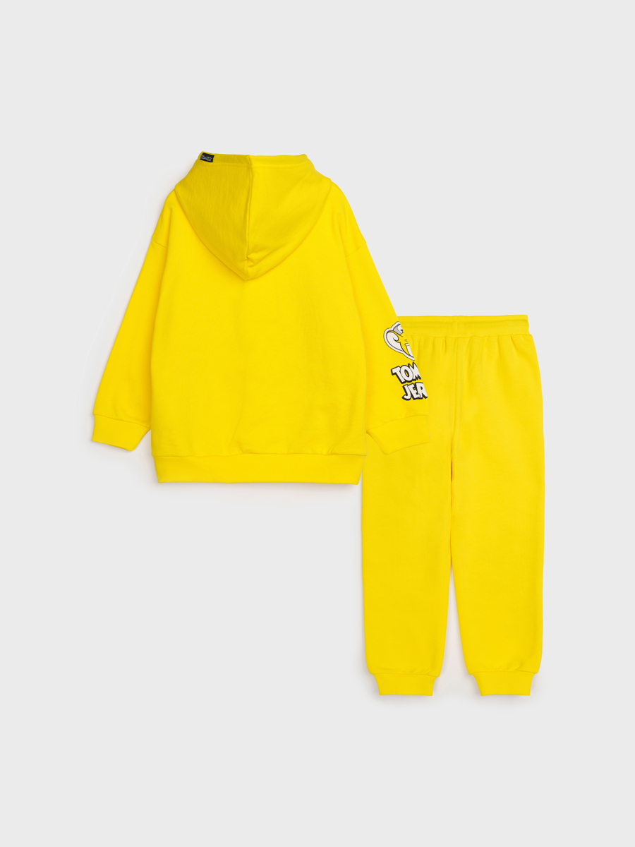 Комплект PlayToday 12532103 - фото 10