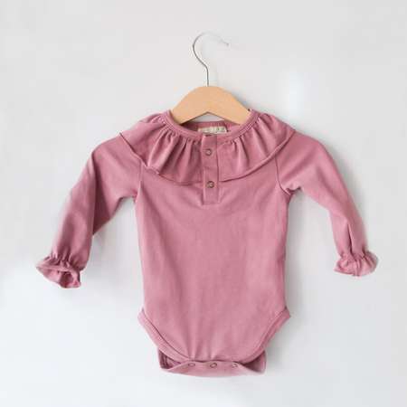 Боди Trendyco kids