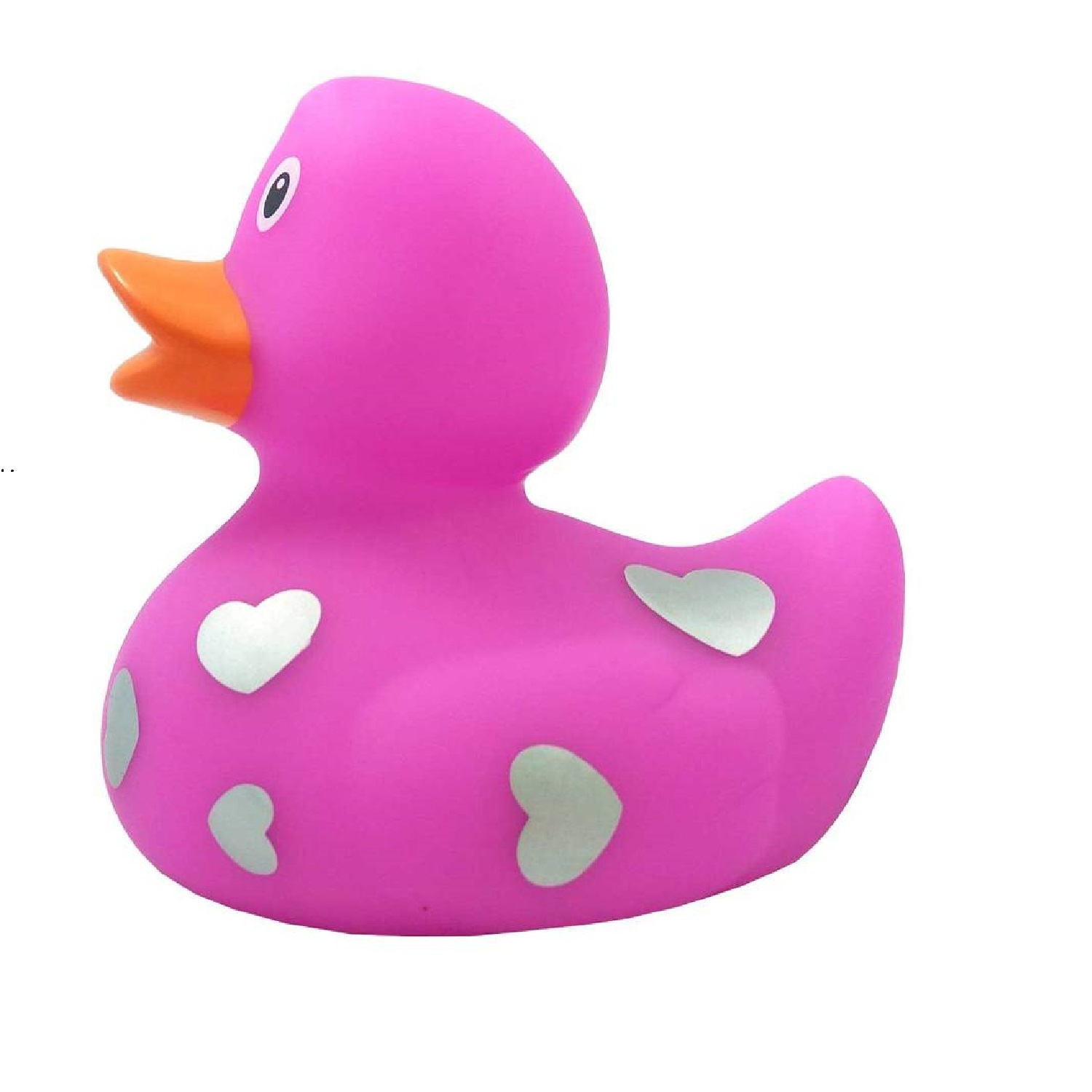 Игрушка Funny ducks - фото 3